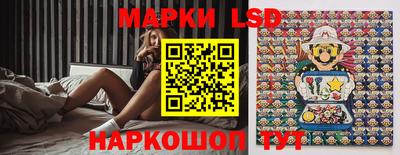 метадон Ирбит